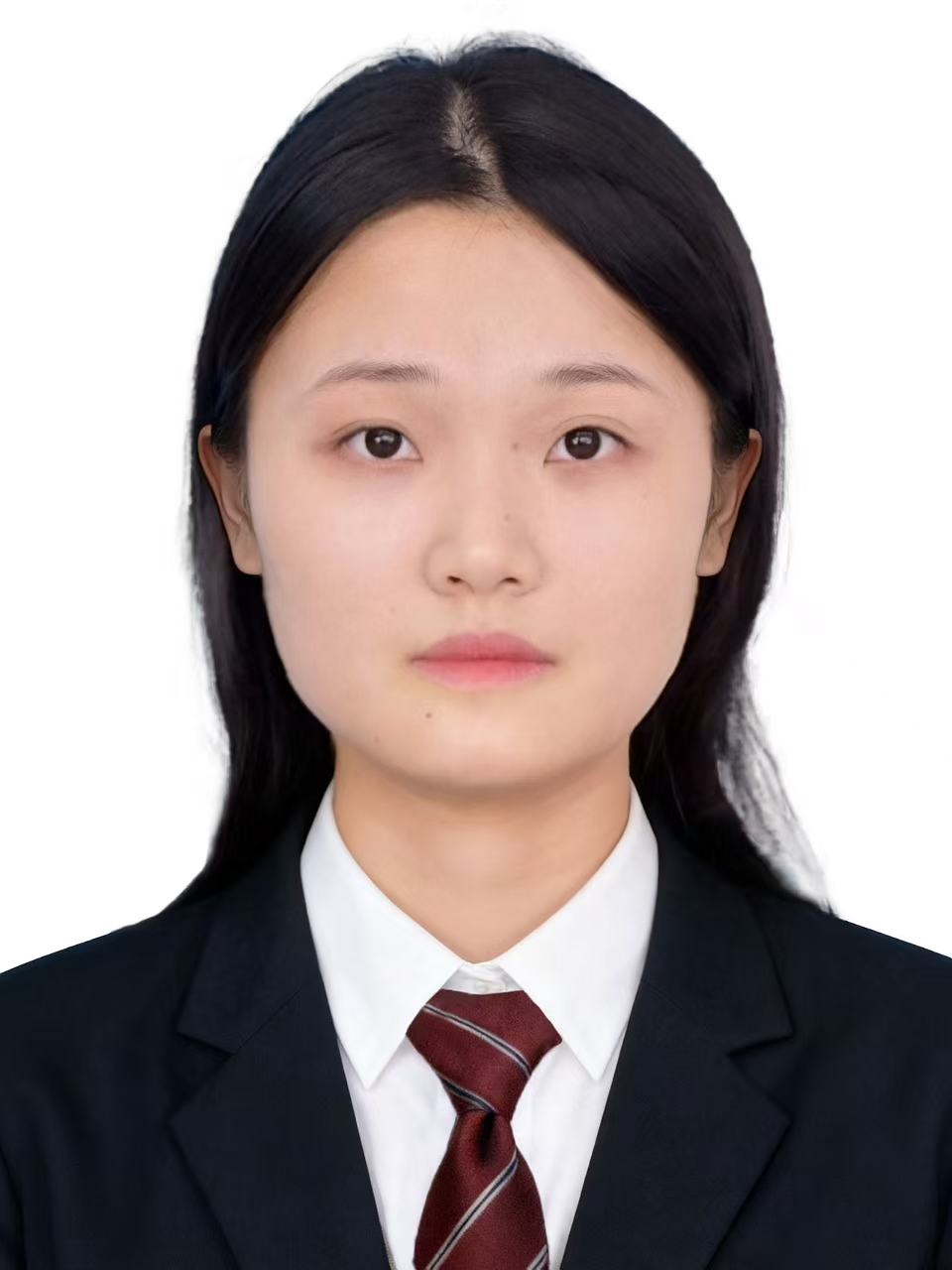 people_pics/zjm_profile_picture.png