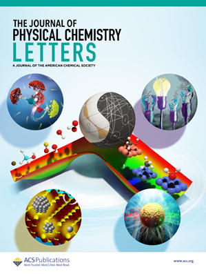 jpclett-5c03985-cover.png